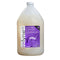 Resolvet Relyne GI Gastric Support Gallon